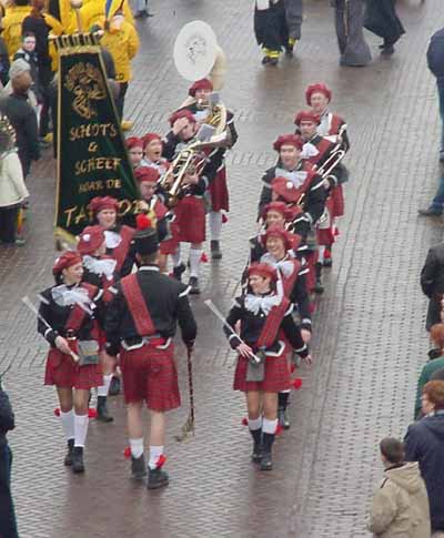 LMT - Loopgroep 2002 LMT - Loopgroep 2002